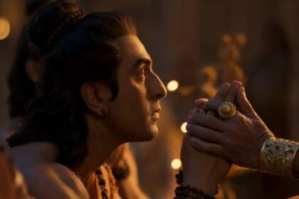‘रामायण’-में-डबल-रोल-में-नजर-आएंगे-रणबीर-कपूर,-खुद-की-पुष्टि,-एक-प्रभु-श्रीराम-तो-दूसरा-क्या?