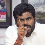 ‘मैं-चुनावी-दौड़-में-नहीं’,-पीएम-मोदी-से-मिलने-चुनाव-प्रचार-छोड़कर-केरल-से-वापस-लौटे-अन्नामलाई