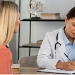 moradabad:-इंटर-तक-के-सरकारी-स्कूलों-में-हर-19-वां-छात्र-बीमार,-आंखें-कमजोर,-दांतों-में-लग-रहे-हैं-कीड़े