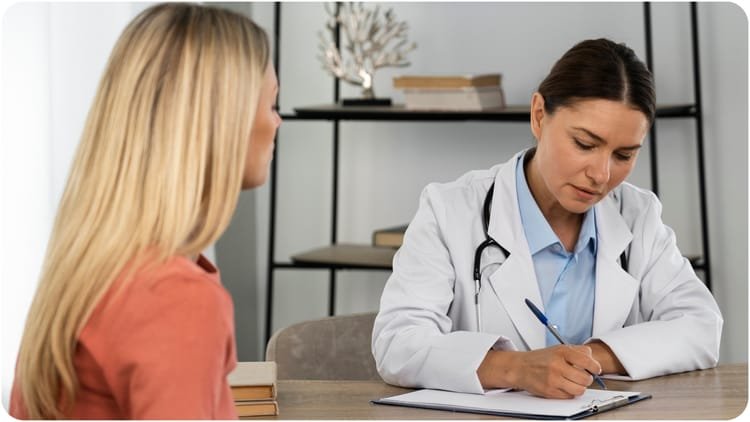 moradabad:-इंटर-तक-के-सरकारी-स्कूलों-में-हर-19-वां-छात्र-बीमार,-आंखें-कमजोर,-दांतों-में-लग-रहे-हैं-कीड़े