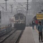 up:-रेलवे-स्टेशनों-के-पास-लगेंगे-एआई-सेंसर-कैमरे,-ट्रेनों-के-हर-जोड़-का-होगा-एक्सरे,-सुरक्षित-होगा-संचालन