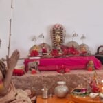 up:-शंकराचार्य-अविमुक्तेश्वरानंद-ने-योगी-सरकार-पर-साधा-निशाना,-कहा-यूपी-में-तेजी-से-बढ़े-गो-हत्या-के-मामले