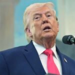 पूर्व-iaea-चीफ-अल-बरदेई-ने-खाड़ी-देशों-और-un-से-की-ट्रंप-के-खिलाफ-बड़ी-अपील,-कहा-“इस-पागल-को-कैसे-भी-रोको”