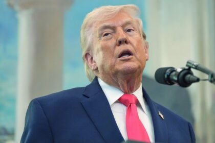 पूर्व-iaea-चीफ-अल-बरदेई-ने-खाड़ी-देशों-और-un-से-की-ट्रंप-के-खिलाफ-बड़ी-अपील,-कहा-“इस-पागल-को-कैसे-भी-रोको”