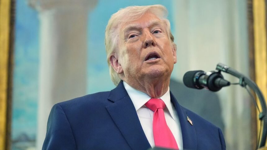 पूर्व-iaea-चीफ-अल-बरदेई-ने-खाड़ी-देशों-और-un-से-की-ट्रंप-के-खिलाफ-बड़ी-अपील,-कहा-“इस-पागल-को-कैसे-भी-रोको”