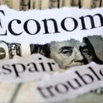 us-economy:-सुपरपावर-पर-संकट-के-बादल!-क्या-युद्ध-का-बोझ-अमेरिका-की-अर्थव्यवस्था-को-तोड़-देगा?