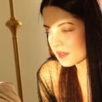 जब-जिंदगी-से-हार-मान-बैठी-थीं-सेलिना-जेटली,-रोते-हुए-अकेले-काटी-रातें,-तलाक-के-बीच-छलका-दर्द