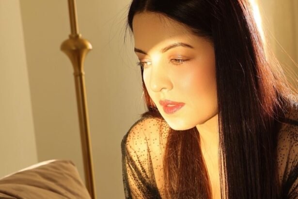 जब-जिंदगी-से-हार-मान-बैठी-थीं-सेलिना-जेटली,-रोते-हुए-अकेले-काटी-रातें,-तलाक-के-बीच-छलका-दर्द