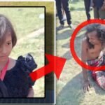 बेटी-की-बलि-दे-रहा-था-पिता,-रास्ते-से-गुजरने-वाले-लोगों-ने-नहर-में-कूदकर-बचाया,-आरोपी-बोला-‘आत्मा-निर्देश-दे-रही’