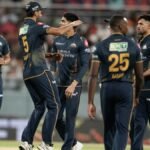 154.2-kmph-की-रफ्तार-का-कहर,-23-साल-के-गेंदबाज-ने-फेंकी-ipl-2026-की-सबसे-तेज-गेंद