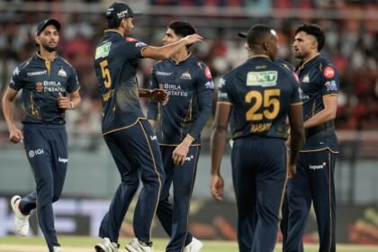 154.2-kmph-की-रफ्तार-का-कहर,-23-साल-के-गेंदबाज-ने-फेंकी-ipl-2026-की-सबसे-तेज-गेंद