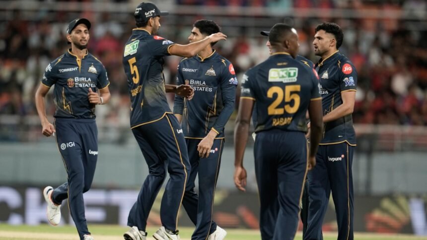 154.2-kmph-की-रफ्तार-का-कहर,-23-साल-के-गेंदबाज-ने-फेंकी-ipl-2026-की-सबसे-तेज-गेंद