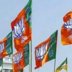 up:-भाजपा-में-कमेटियों-पर-घमासान,-मुरादाबाद-में-दो-उपाध्यक्षों-का-एलान-नहीं,-कार्यकर्ता-भी-करने-लगे-टिप्पणी