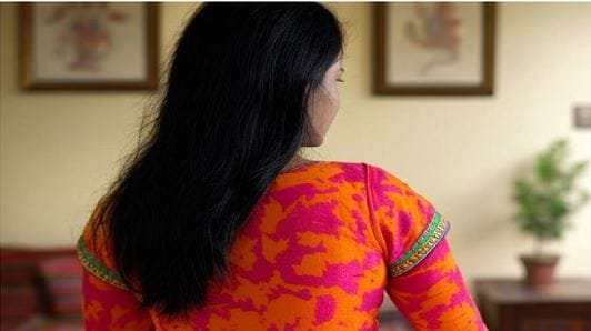 up:-विवाहिता-का-बेटे-के-साथ-अपहरण,-सोने-चांदी-के-जेवर-भी-गायब;-ससुर-ने-दर्ज-कराई-प्राथमिकी