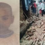 मौसम-का-कहर:-अतरौली-के-गांव-सिमथला-में-बारिश-से-गिरी-दीवार,-मलबे-में-दबकर-बच्ची-की-मौत,-परिवार-में-छाया-मातम