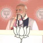 असम-के-बरपेटा-में-पीएम-मोदी-की-जनसभा,-कहा-‘कांग्रेस-में-लंबे-समय-का-विजन-नहीं,-उनकी-हार-की-सेंचुरी-लगेगी’