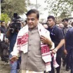 कांग्रेस-के-आरोपों-पर-हिमंत-बिस्वा-सरमा-का-पलटवार,-कहा-‘पाकिस्तानी-ग्रुप-से-गलत-जानकारी-उठाई’,-पत्नी-ने-fir-कराई