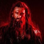 ‘धुरंधर-2’-का-बॉक्स-ऑफिस-पर-तूफान,-भारत-में-1000-करोड़-पार,-18वें-दिन-वर्ल्डवाइड-रहा-इतना-कलेक्शन