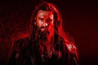 ‘धुरंधर-2’-का-बॉक्स-ऑफिस-पर-तूफान,-भारत-में-1000-करोड़-पार,-18वें-दिन-वर्ल्डवाइड-रहा-इतना-कलेक्शन