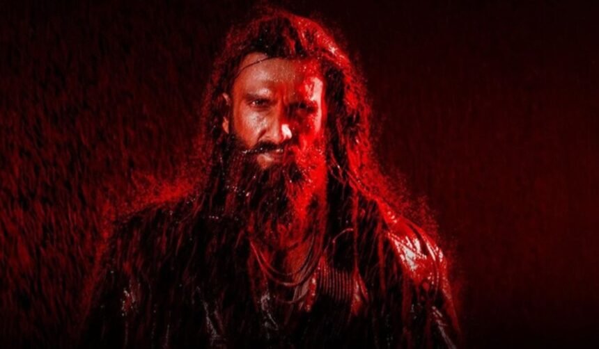 ‘धुरंधर-2’-का-बॉक्स-ऑफिस-पर-तूफान,-भारत-में-1000-करोड़-पार,-18वें-दिन-वर्ल्डवाइड-रहा-इतना-कलेक्शन