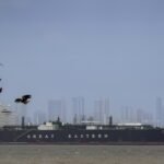 भारत-के-एक-और-lpg-जहाज-‘ग्रीन-आशा’-ने-होर्मुज-को-क्रॉस-किया,-अब-केवल-‘जग-विक्रम’-की-वापसी-का-इंतजार