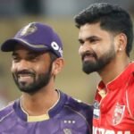 kkr-vs-pbks:-कौन-जीतेगा-आज-का-मैच,-कितने-बजे-शुरू-होगा-मुकाबला