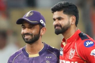 kkr-vs-pbks:-कौन-जीतेगा-आज-का-मैच,-कितने-बजे-शुरू-होगा-मुकाबला