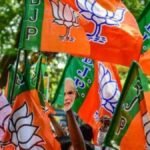 केरल-में-बीजेपी-कार्यकर्ता-के-घर-पर-फेंका-गया-विस्फोटक,-तेज-धमाके-के-साथ-फटा,-फॉरेंसिक-की-टीम-पहुंची