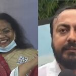 टीएमसी-उम्मीदवार-के-खिलाफ-fir-दर्ज,-पर्नश्री-में-तोड़फोड़-का-आरोप,-बीजेपी-के-इंद्रनील-खान-ने-की-शिकायत