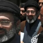 ईरान-के-नए-सुप्रीम-लीडर-मुज्तबा-खामेनेई-बेहोश?-फैसले-लेने-में-शामिल-नहीं;-जानें-कहां-चल-रहा-है-इलाज