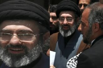 ईरान-के-नए-सुप्रीम-लीडर-मुज्तबा-खामेनेई-बेहोश?-फैसले-लेने-में-शामिल-नहीं;-जानें-कहां-चल-रहा-है-इलाज