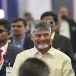 ‘आंध्र-प्रदेश-की-राजधानी-अमरावती-है’,-cm-चंद्रबाबू-नायडू-ने-किया-ऐलान