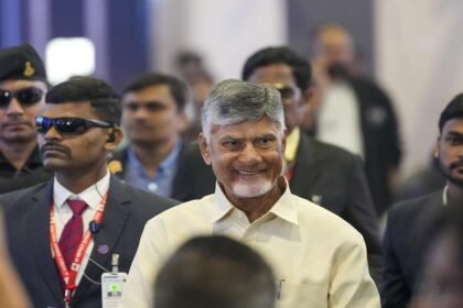 ‘आंध्र-प्रदेश-की-राजधानी-अमरावती-है’,-cm-चंद्रबाबू-नायडू-ने-किया-ऐलान