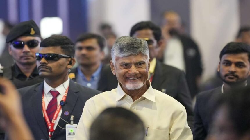 ‘आंध्र-प्रदेश-की-राजधानी-अमरावती-है’,-cm-चंद्रबाबू-नायडू-ने-किया-ऐलान