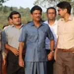 इतिहास-का-काला-पन्ना-पलटती-है-7-एपिसोड-वाली-धमाकेदार-क्राइम-थ्रिलर-सीरीज,-imdb-पर-भी-तगड़ी-रेटिंग