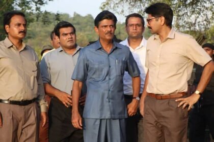 इतिहास-का-काला-पन्ना-पलटती-है-7-एपिसोड-वाली-धमाकेदार-क्राइम-थ्रिलर-सीरीज,-imdb-पर-भी-तगड़ी-रेटिंग