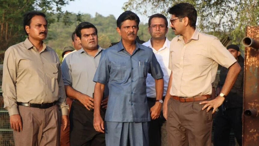 इतिहास-का-काला-पन्ना-पलटती-है-7-एपिसोड-वाली-धमाकेदार-क्राइम-थ्रिलर-सीरीज,-imdb-पर-भी-तगड़ी-रेटिंग