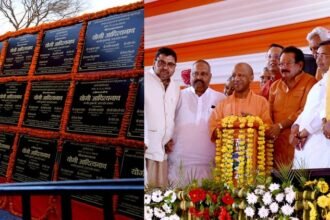 up:-नदियों-के-नाम-पर-बनेगी-नई-टाउनशिप,-मेट्रो-का-दूसरा-फेज-जल्द-होगा-शुरू;-सीएम-योगी-की-बड़ी-घोषणाएं