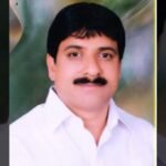 8-साल-बाद-पलटा-केस:-पूर्व-गवाही-से-मुकरे-गवाह,-सपा-नेता-महाराज-सिंह-धनगर-समेत-पांच-आरोपी-बरी