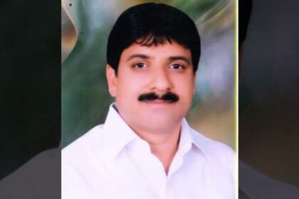 8-साल-बाद-पलटा-केस:-पूर्व-गवाही-से-मुकरे-गवाह,-सपा-नेता-महाराज-सिंह-धनगर-समेत-पांच-आरोपी-बरी