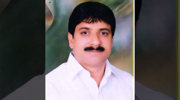 8-साल-बाद-पलटा-केस:-पूर्व-गवाही-से-मुकरे-गवाह,-सपा-नेता-महाराज-सिंह-धनगर-समेत-पांच-आरोपी-बरी