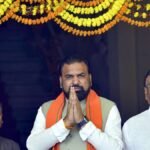 बिहार-में-नई-सरकार-और-नए-cm-की-तैयारी,-सम्राट-चौधरी-समेत-इन-नेताओं-को-दिल्ली-से-आया-बुलावा