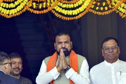 बिहार-में-नई-सरकार-और-नए-cm-की-तैयारी,-सम्राट-चौधरी-समेत-इन-नेताओं-को-दिल्ली-से-आया-बुलावा