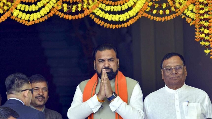 बिहार-में-नई-सरकार-और-नए-cm-की-तैयारी,-सम्राट-चौधरी-समेत-इन-नेताओं-को-दिल्ली-से-आया-बुलावा