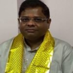 जग्गी-मर्डर-केसः-पूर्व-सीएम-अजीत-जोगी-के-बेटे-अमित-ने-hc-के-फैसले-को-sc-में-दी-चुनौती,-मिली-है-आजीवन-कारावास-की-सजा