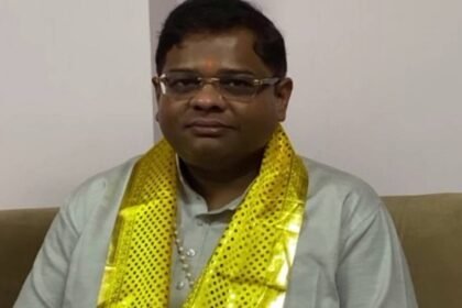 जग्गी-मर्डर-केसः-पूर्व-सीएम-अजीत-जोगी-के-बेटे-अमित-ने-hc-के-फैसले-को-sc-में-दी-चुनौती,-मिली-है-आजीवन-कारावास-की-सजा