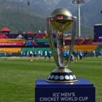 odi-world-cup-2027:-कब-फाइनल-होंगे-विश्व-कप-खेलने-वाली-टीमों-के-नाम,-icc-rankings-से-सीधी-एंट्री
