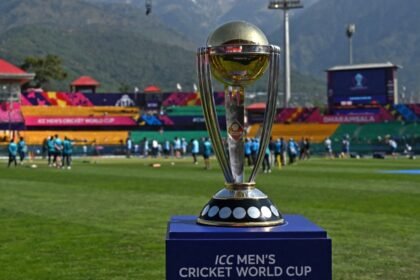 odi-world-cup-2027:-कब-फाइनल-होंगे-विश्व-कप-खेलने-वाली-टीमों-के-नाम,-icc-rankings-से-सीधी-एंट्री