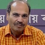 अधीर-रंजन-चौधरी-ने-tmc-को-दिखाया-आईना,-बोले-आप-तो-नामांकन-भी-नहीं-करने-देते-हैं-दाखिल