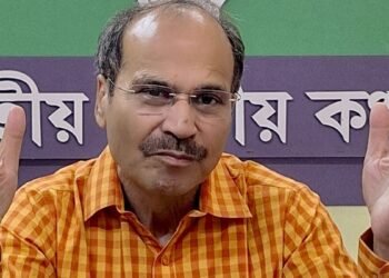 अधीर-रंजन-चौधरी-ने-tmc-को-दिखाया-आईना,-बोले-आप-तो-नामांकन-भी-नहीं-करने-देते-हैं-दाखिल